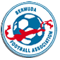 Bermuda - Bermuda VS Cayman Islands Score