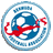 Bermuda - Player Nejai Tucker 599159 306968 Scores