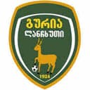 FC Guria Lanchkhuti(w) - Lanchkhutiw VS Cliftonville Lfc Women Sport