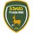 FC Guria Lanchkhuti(w) - Player Claudia Chiper 605251 303077 Live Football