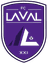 FC Laval - Player Jimi Gower 951759 305131 Football Score