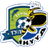 Tul Zugii Women - Mon Womens League 33455 Football Live