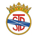 Tenisca - Tenisca VS Ud San Fernando Live Score Today