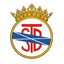 Tenisca - Live Stdrfef 32705