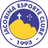 Jacobina U20 - Team Bahia Youth 301855 Football Score