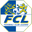 FC Luzern U16 - Player Mauricio Willimann 802214 299835 Results