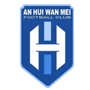 Anhui Wanmei - Wanmei VS Jiangsu Changjin Score Today