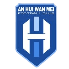 Anhui Wanmei - Player Sabahidin Memetabla 960886 389873 Live Result