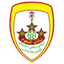 Al-Nojoom - Ksa Division 32371 Live Score Today