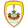 Al-Nojoom - Team Al Entesar 309027 Live Score Today