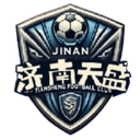 Jinan Tiansheng - Kunlun VS Jinan Tiansheng Live Score Today