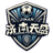 Jinan Tiansheng - Player Wang Lipeng 885593 299826 Results