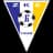 ZKS Kluczevia - Player Mateusz Bk 794745 297930 Live Score Today