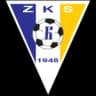 ZKS Kluczevia - Team Pogon Siedlce 299689 Live Score Today