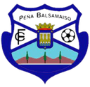 Pena Balsamaiso CF - Cf VS Ud Logrones B Result Today