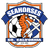 Hippocampus of southern California - Usl 33715 Live Score