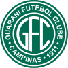 Guarani SP - Player Gabriel Silva Santos 935517 301383 Live Score