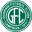 Guarani SP - Player Richard Ros Montoya 610525 299136 Live Score