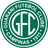Guarani SP - Player Ryan Santos 934096 304631 Live Score