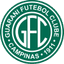 Guarani SP - Bra Campeonato Paulista A 32197 Live Score