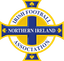 Northern Ireland U21 - Uefa European U 31816 Schedule