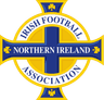 Northern Ireland U21 - Team Northern Ireland U 305975 Schedule