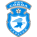 Sokol - Voronezh VS Sokol Result