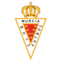 Real Murcia U20 - U VS Honduras U Score Today