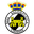 Real Balompedica Linense - Player Toni Garca 176317 302328 Football Score