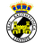 Real Balompedica Linense - Team Lucena Cf 310184 Football Score