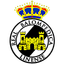 Real Balompedica Linense - Team Real Balompedica Linense 315329 Football Score
