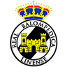 Real Balompedica Linense - Team Real Balompedica Linense 315329 Football Score