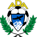 Alcorcon B - B VS Cf Trival Valderas Live Score Today
