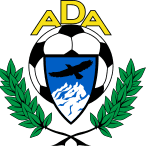 Alcorcon B - Player Tahsin Mohammed Jamshid 966749 323199 Live Football