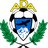 Alcorcon B - Team Cf Trival Valderas 313122 Live Football