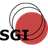 Saedding/Guldager - Team Aarhus Fremad 304279 Live Football