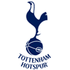 Tottenham Hotspur U21 - U VS Wolverhampton U Sport