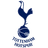 Tottenham Hotspur U21 - Player James Wilson 970362 304174 Live Score