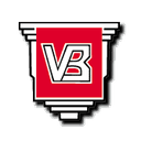 Vejle - Agf VS Vejle Live Score