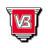 Vejle - Live Player Paul Izzo 179322 306458