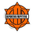 Deportivo Nepytyvo - Live Team Cd Obrero 358760