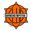 Deportivo Nepytyvo - Live Par Cup 33271