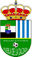 Puebla Calzada - Football Fixtures