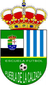 Puebla Calzada - Team Cd Badajoz 307058 Football