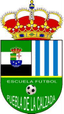 Puebla Calzada - Stdrfef 32705 Football