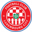 Luxembourg City - Team Thionville Fc 308591 Live