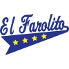 El Farolito SC - Fc VS El Farolito Sc Result Today