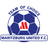Durban City - Player E Agnikoi 965176 308834 Football Result