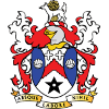 Stalybridge Celtic - Celtic VS Runcorn Linnets Live Score Today