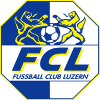 Luzern U19 - U VS Basel U Score Today
